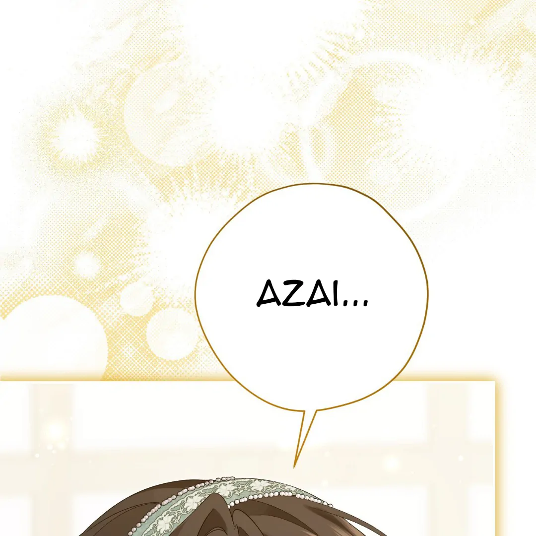 Actually, I Was the Real One Chapter 147 Gambar 79