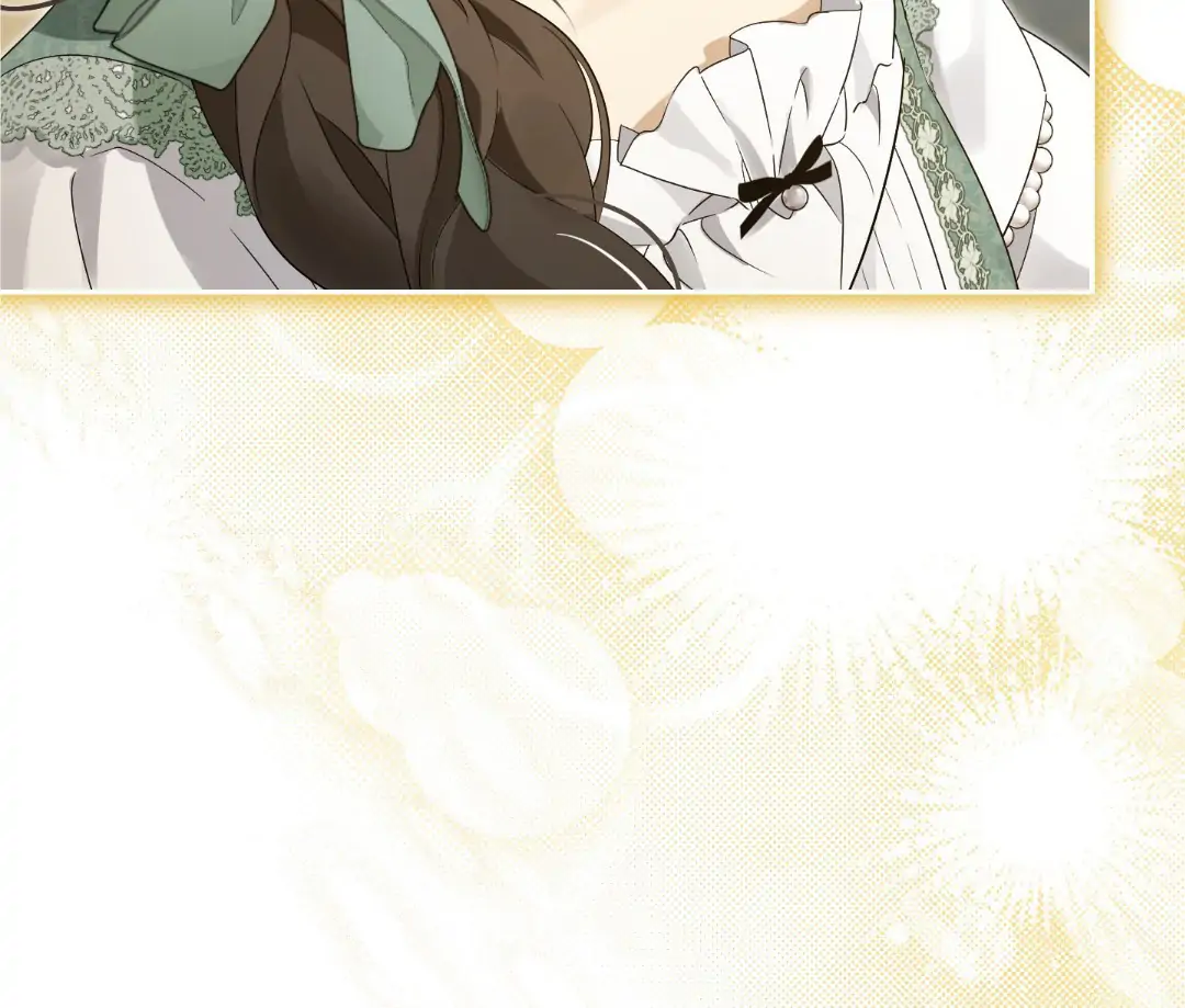 Actually, I Was the Real One Chapter 147 Gambar 81