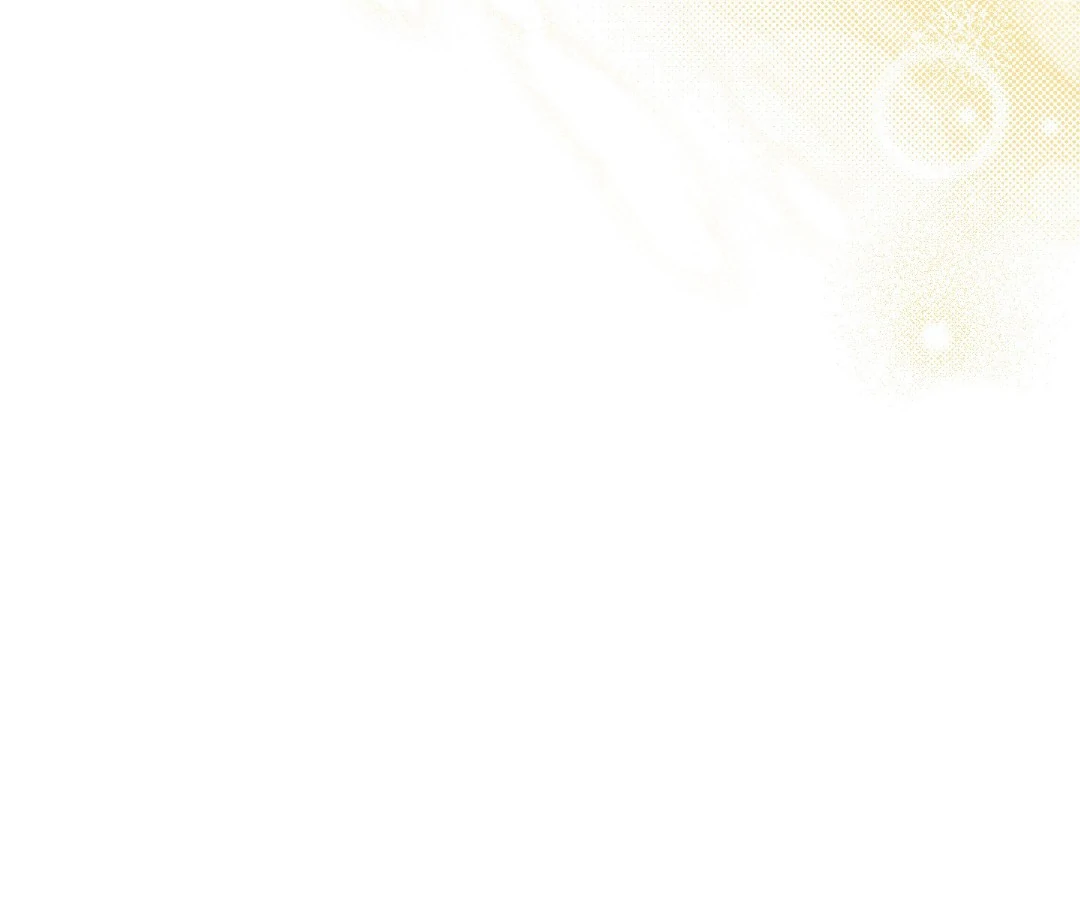 Actually, I Was the Real One Chapter 147 Gambar 82