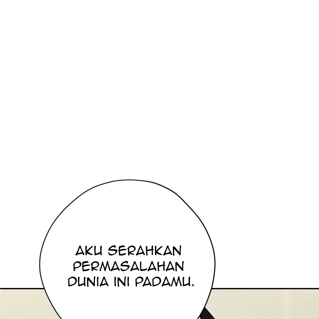 Actually, I Was the Real One Chapter 147 Gambar 83