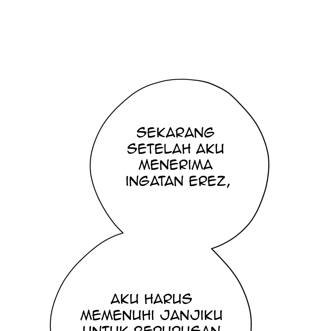 Actually, I Was the Real One Chapter 147 Gambar 87