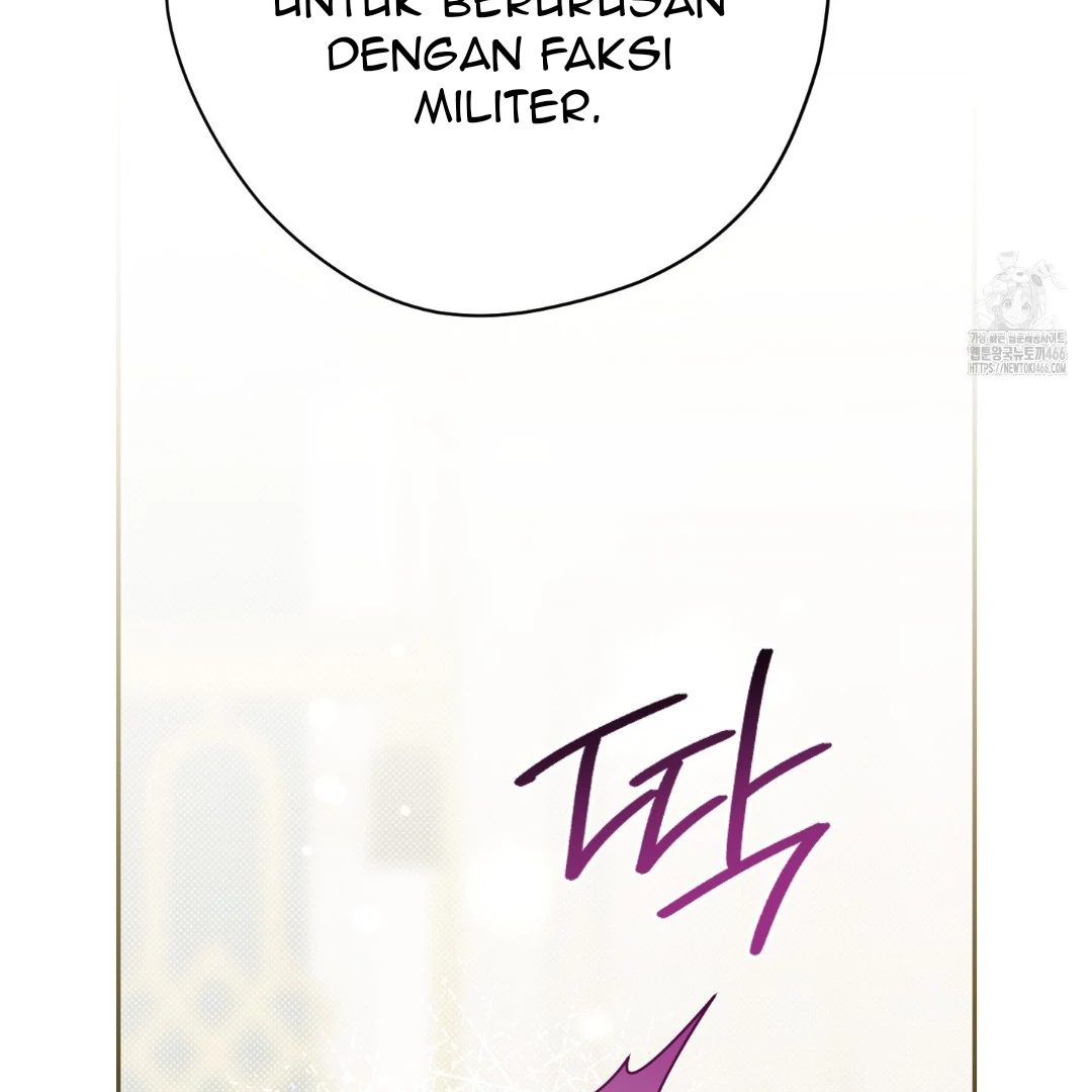 Actually, I Was the Real One Chapter 147 Gambar 88