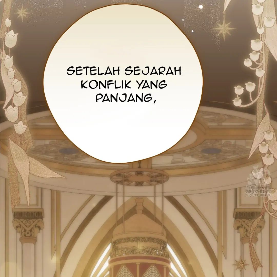 Actually, I Was the Real One Chapter 147 Gambar 10
