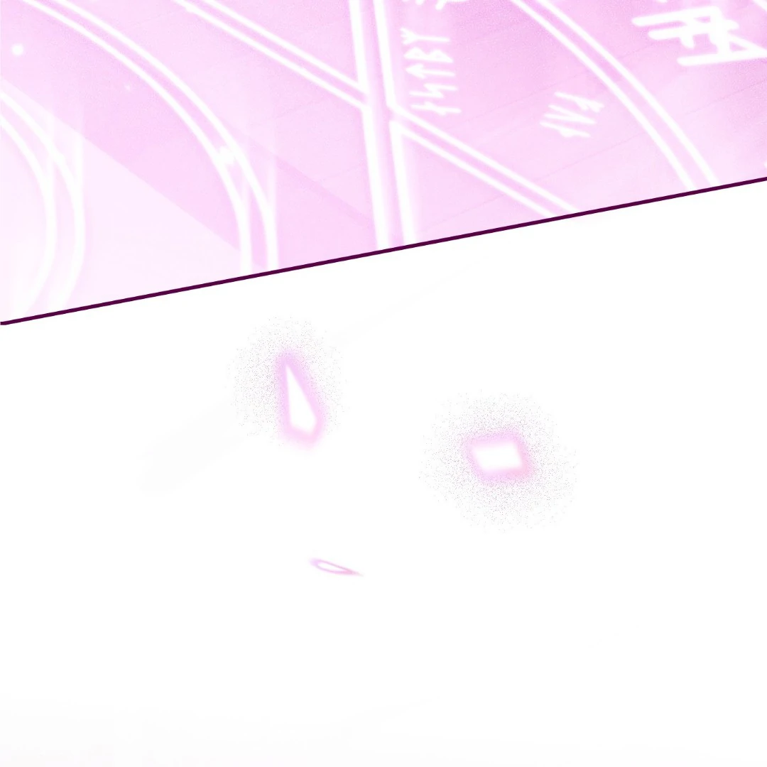 Actually, I Was the Real One Chapter 147 Gambar 93