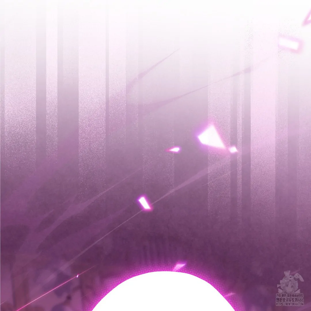 Actually, I Was the Real One Chapter 147 Gambar 94