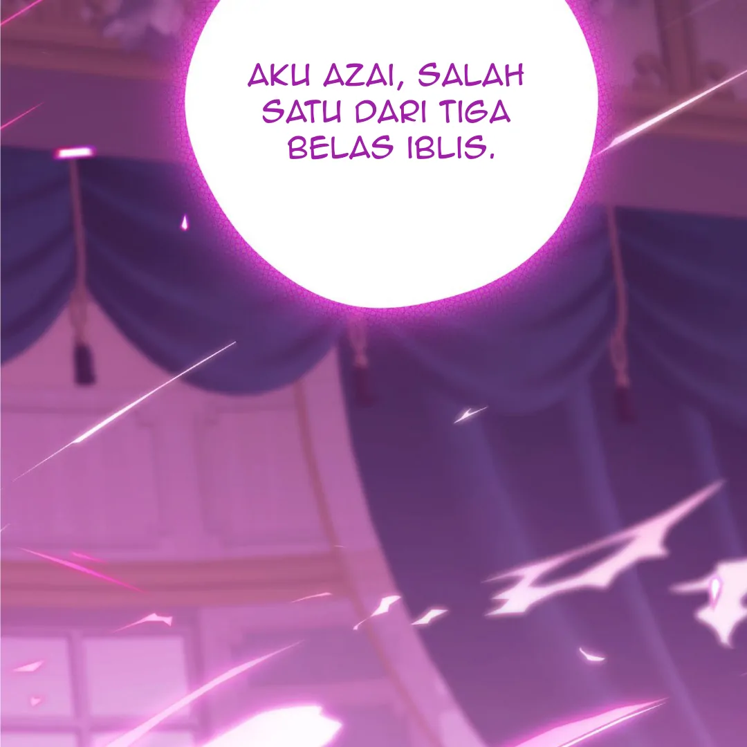Actually, I Was the Real One Chapter 147 Gambar 95