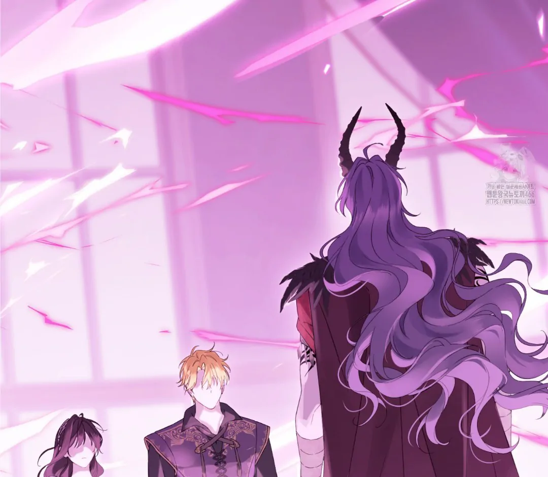 Actually, I Was the Real One Chapter 147 Gambar 96