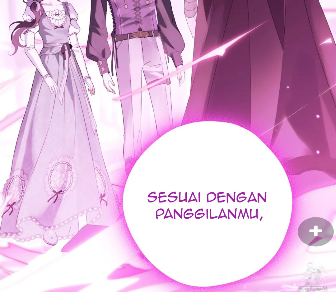 Actually, I Was the Real One Chapter 147 Gambar 97