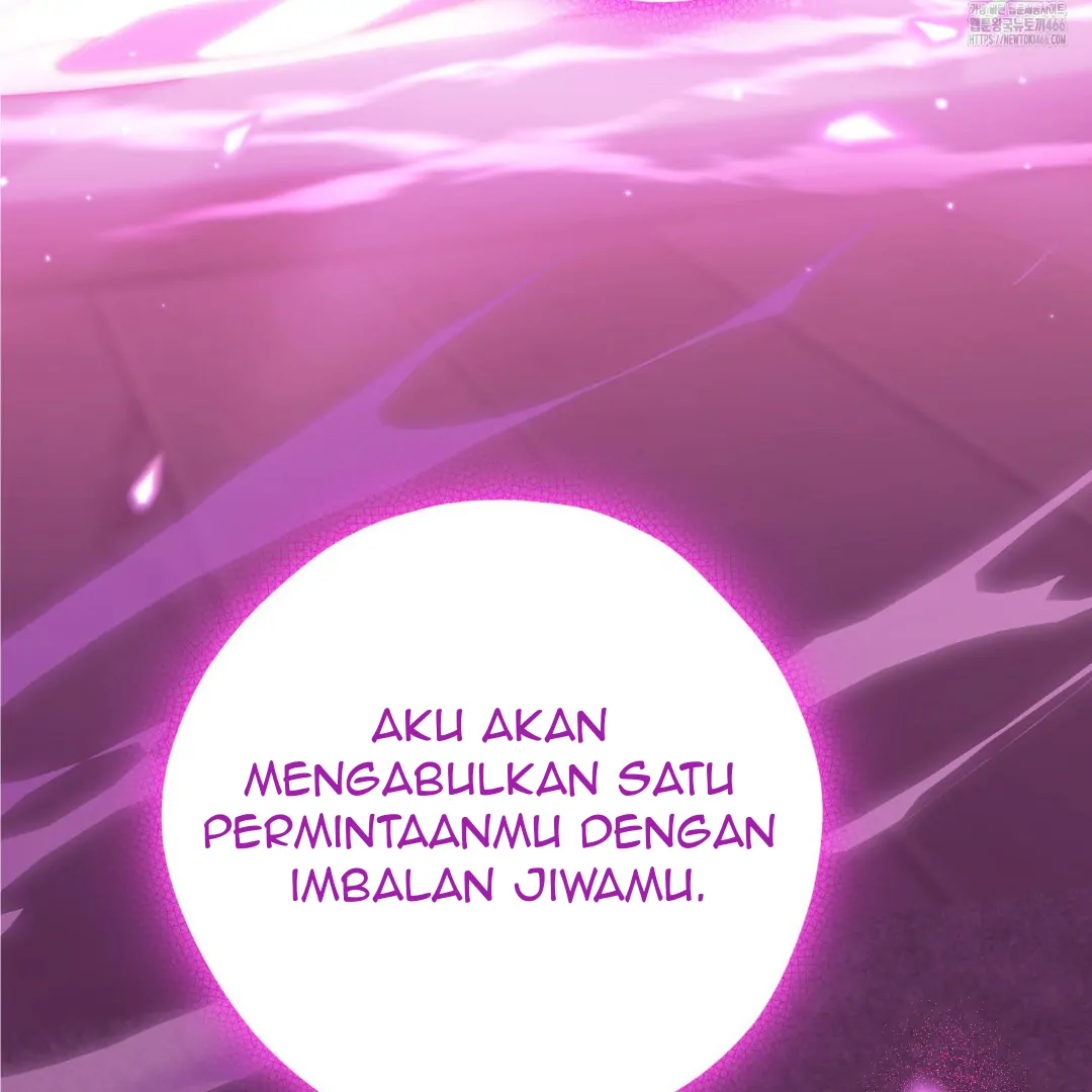 Actually, I Was the Real One Chapter 147 Gambar 98