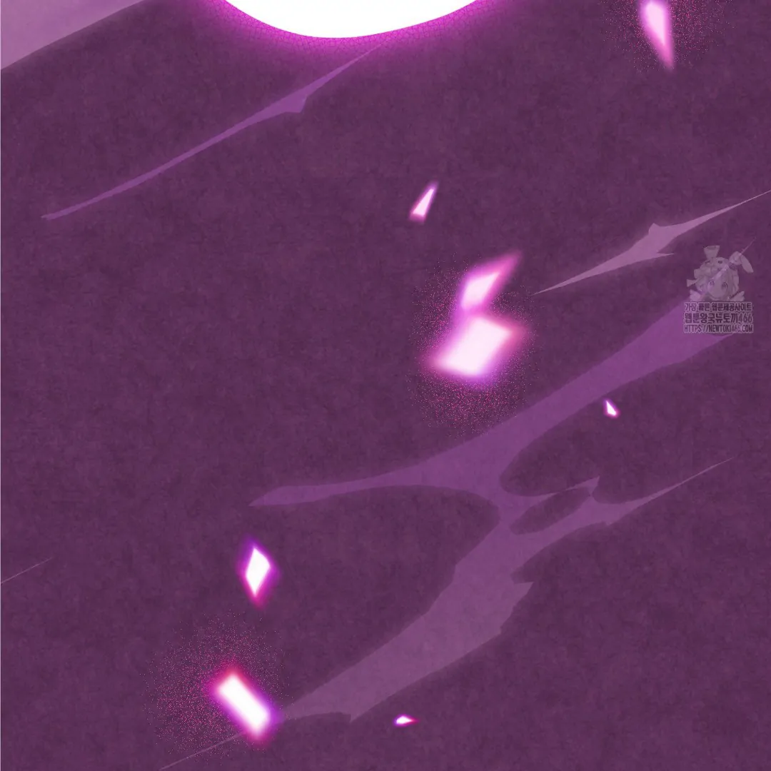 Actually, I Was the Real One Chapter 147 Gambar 99