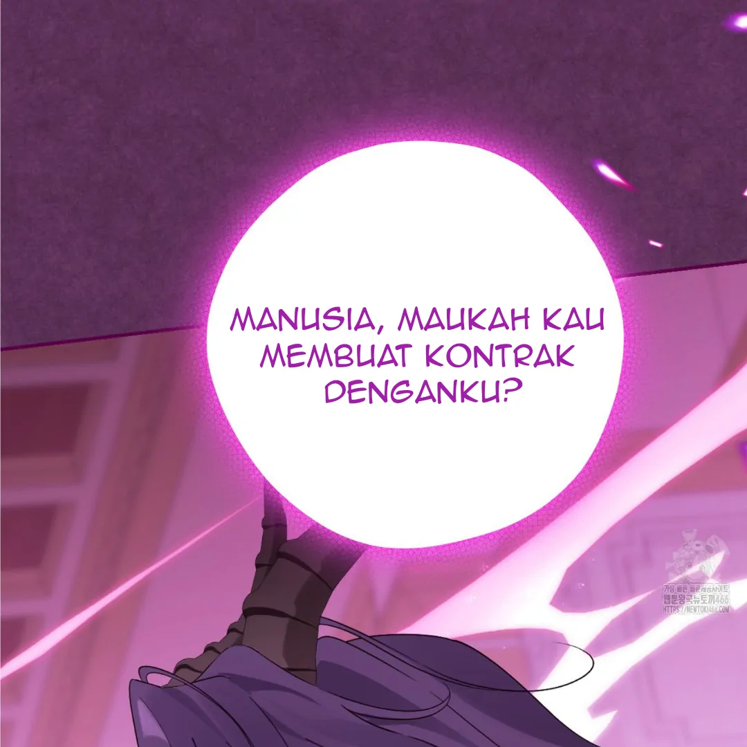 Actually, I Was the Real One Chapter 147 Gambar 100