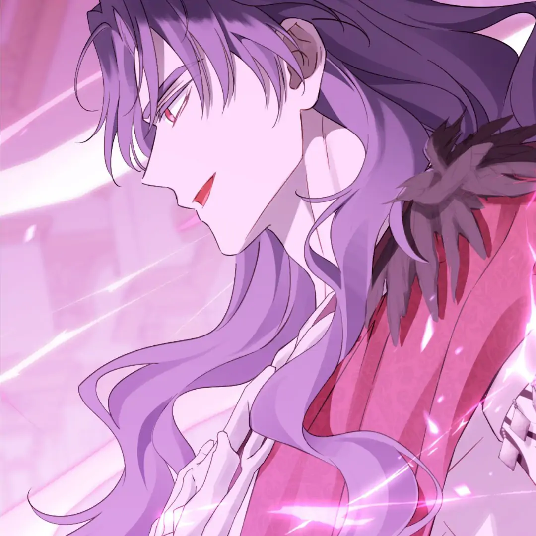 Actually, I Was the Real One Chapter 147 Gambar 101