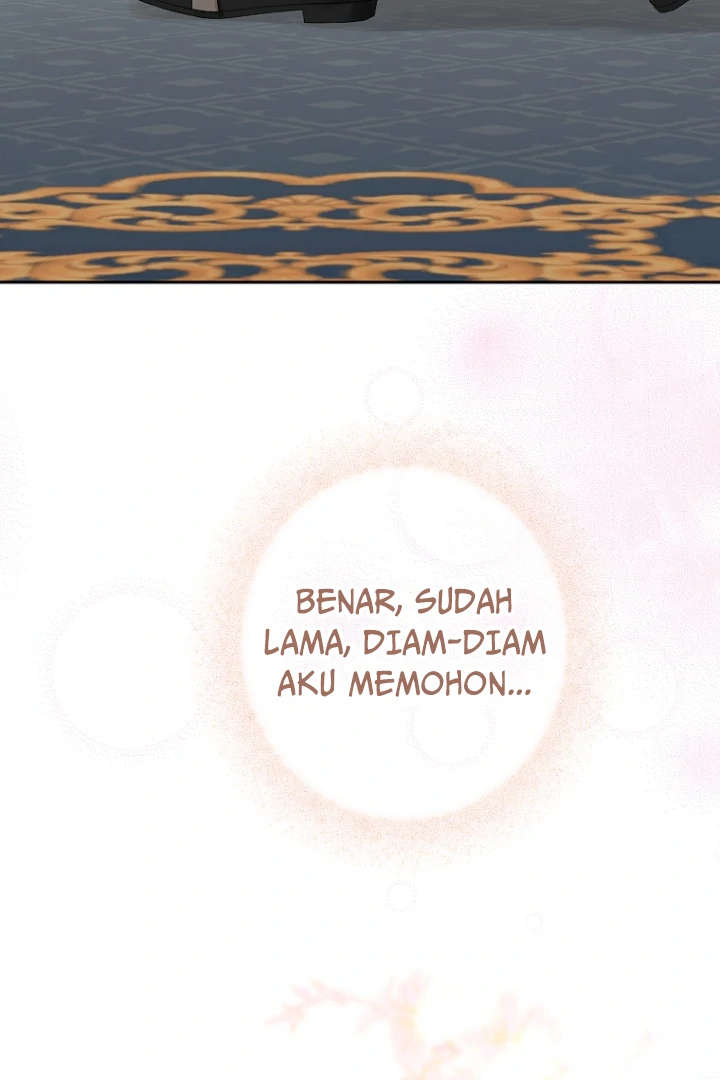 Actually, I Was the Real One Chapter 146 Gambar 100