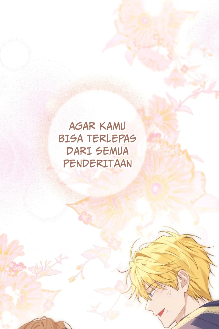 Actually, I Was the Real One Chapter 146 Gambar 101