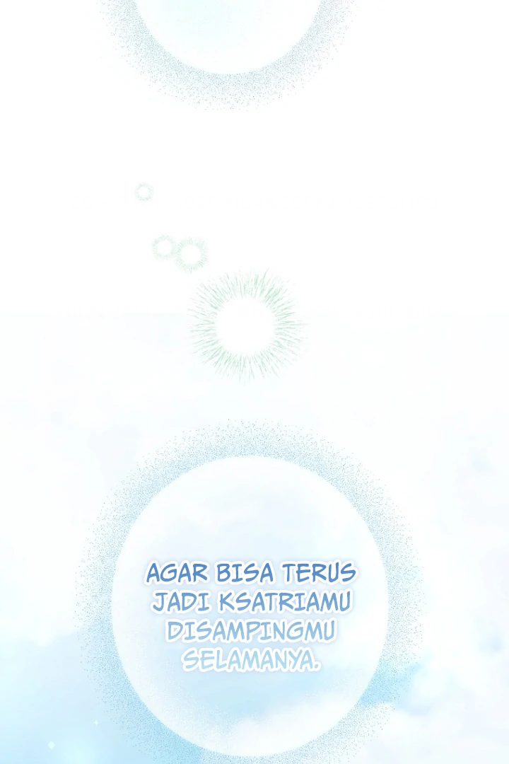 Actually, I Was the Real One Chapter 146 Gambar 104