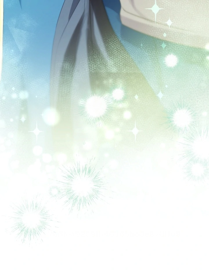 Actually, I Was the Real One Chapter 146 Gambar 107