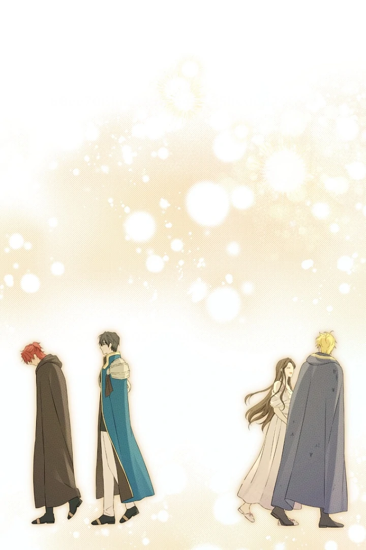 Actually, I Was the Real One Chapter 146 Gambar 108