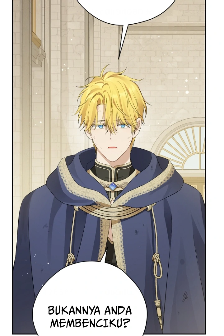 Actually, I Was the Real One Chapter 146 Gambar 11