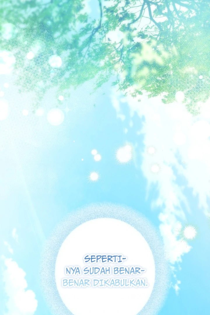 Actually, I Was the Real One Chapter 146 Gambar 111