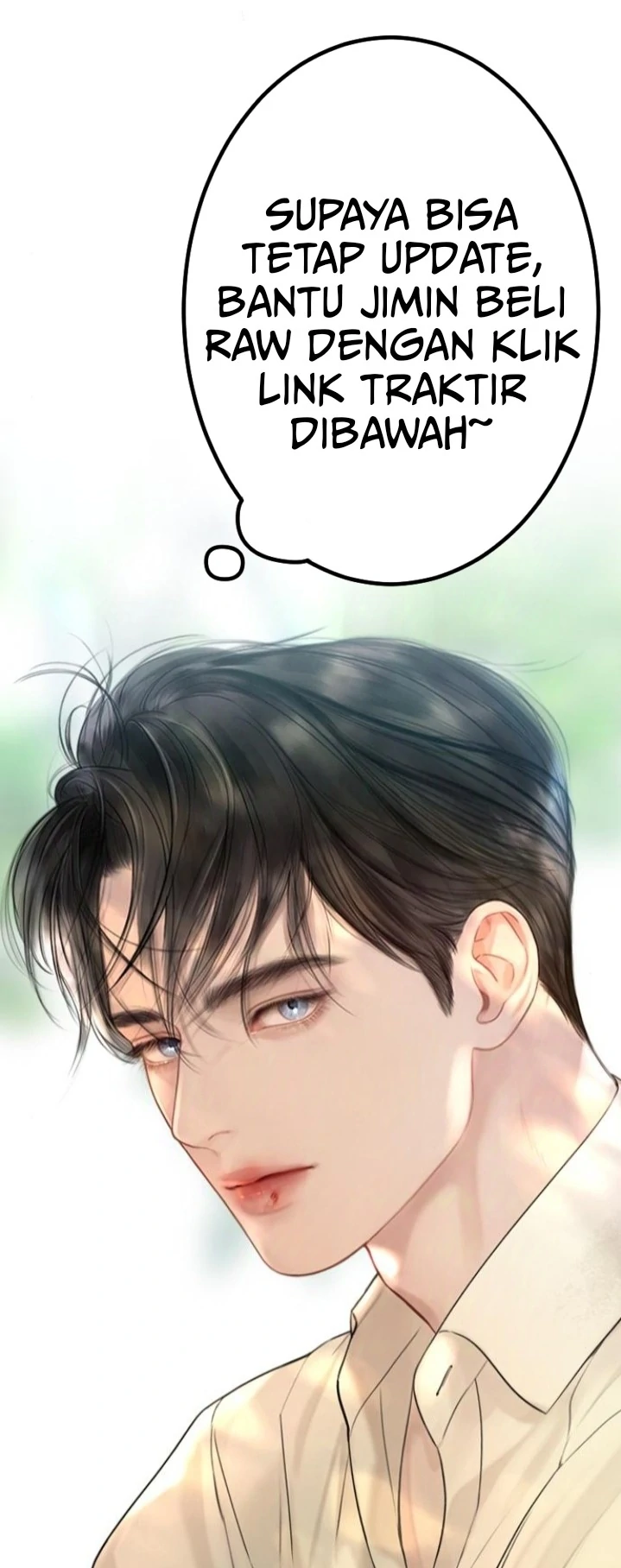 Actually, I Was the Real One Chapter 146 Gambar 115