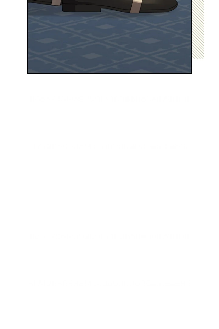 Actually, I Was the Real One Chapter 146 Gambar 19