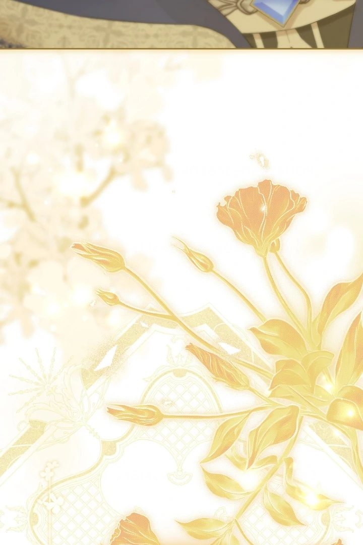 Actually, I Was the Real One Chapter 146 Gambar 24