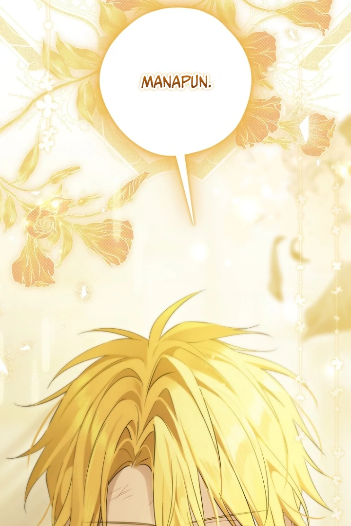 Actually, I Was the Real One Chapter 146 Gambar 25