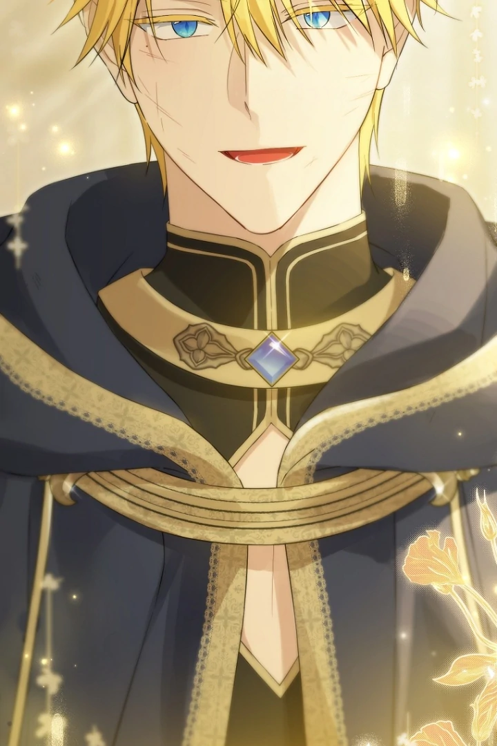 Actually, I Was the Real One Chapter 146 Gambar 26