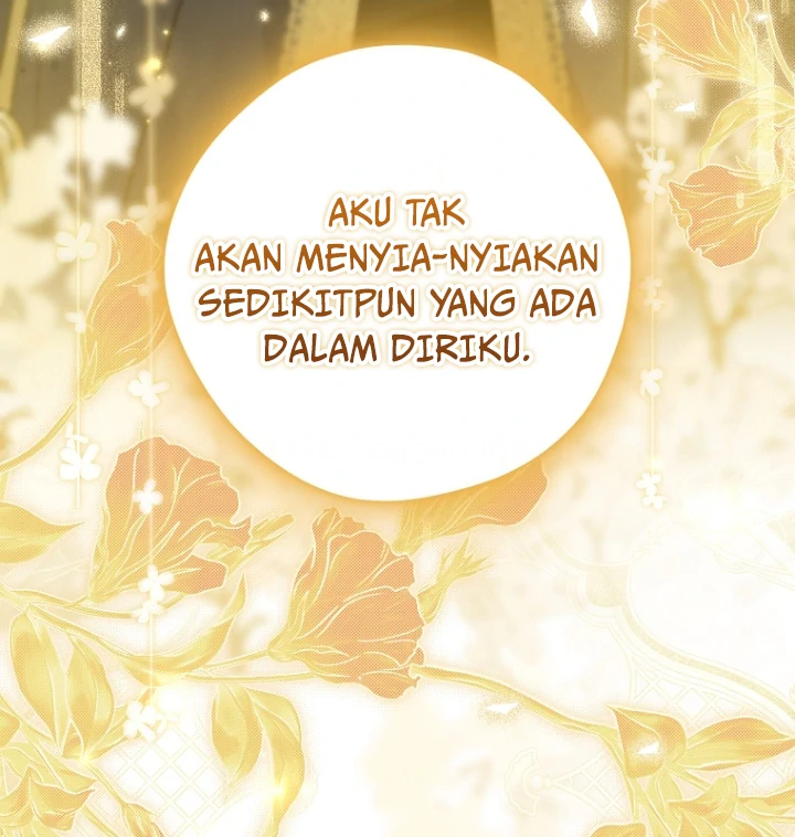 Actually, I Was the Real One Chapter 146 Gambar 27
