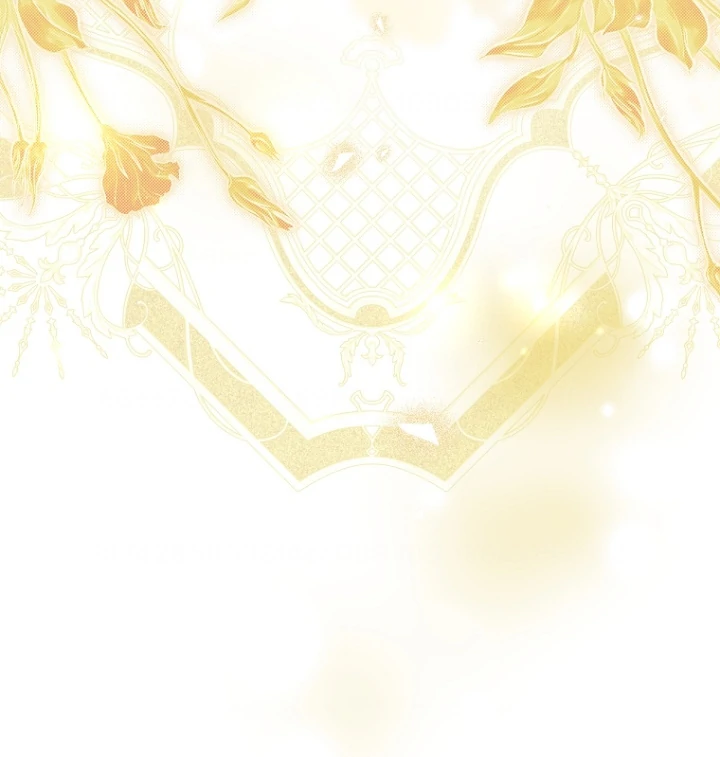 Actually, I Was the Real One Chapter 146 Gambar 28