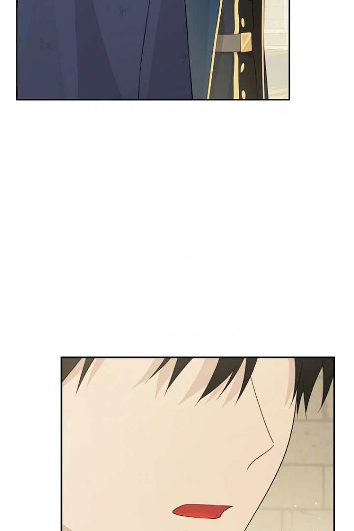 Actually, I Was the Real One Chapter 146 Gambar 30