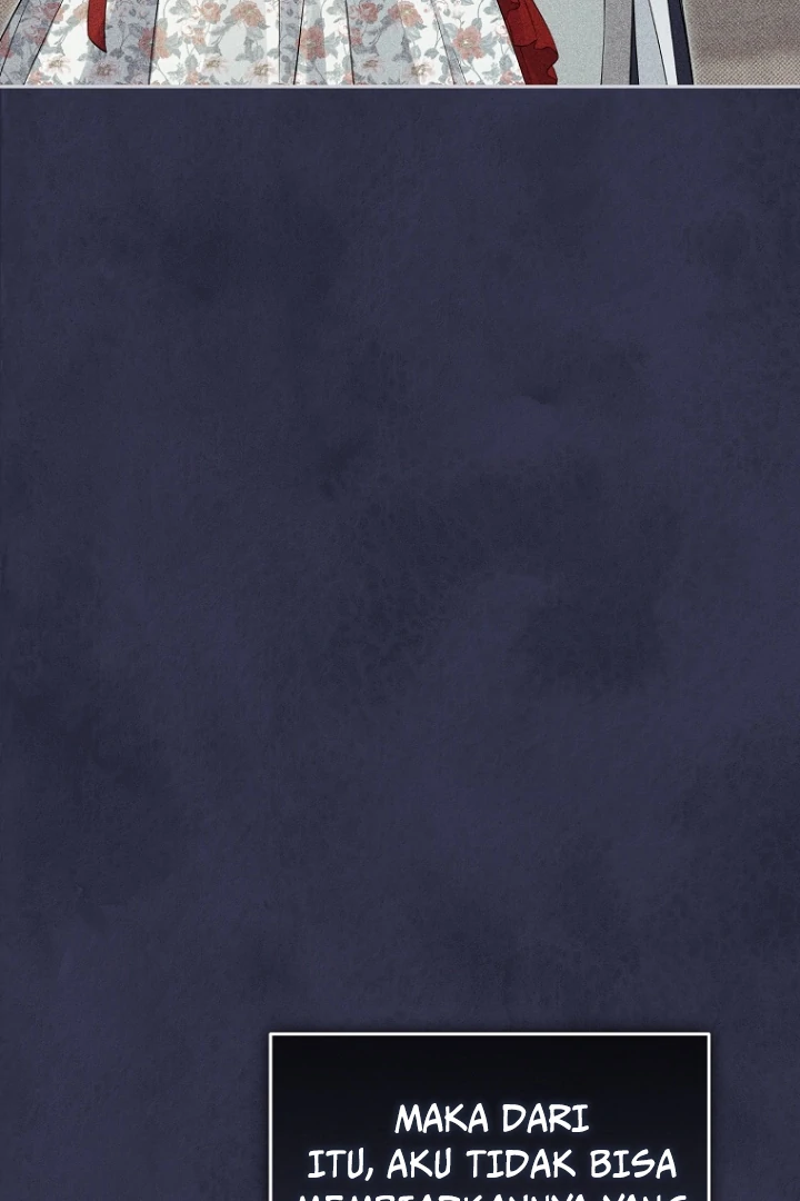 Actually, I Was the Real One Chapter 146 Gambar 34