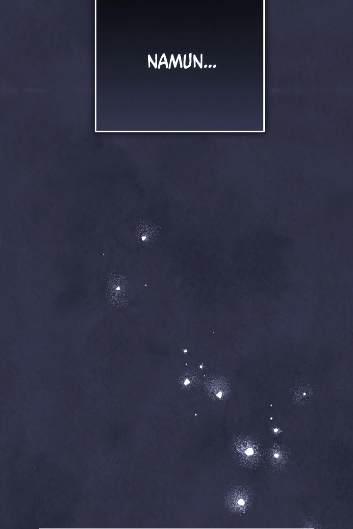 Actually, I Was the Real One Chapter 146 Gambar 39