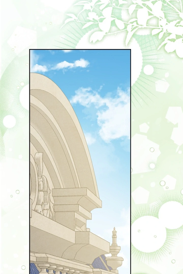 Actually, I Was the Real One Chapter 146 Gambar 4