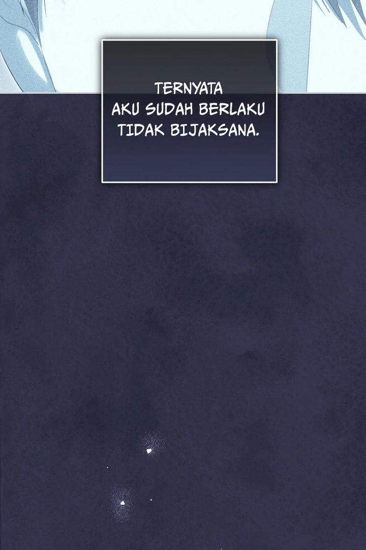 Actually, I Was the Real One Chapter 146 Gambar 44