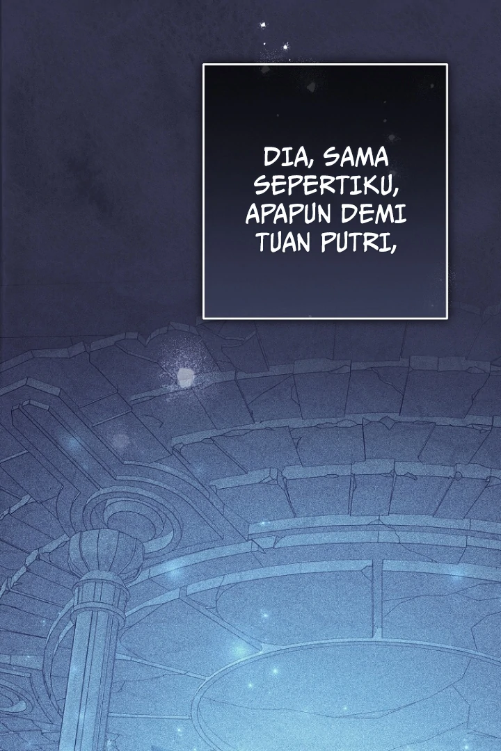 Actually, I Was the Real One Chapter 146 Gambar 45