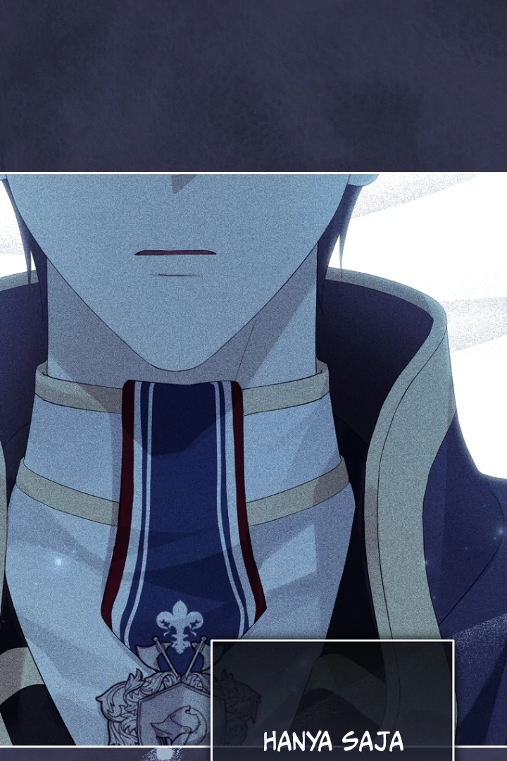 Actually, I Was the Real One Chapter 146 Gambar 48