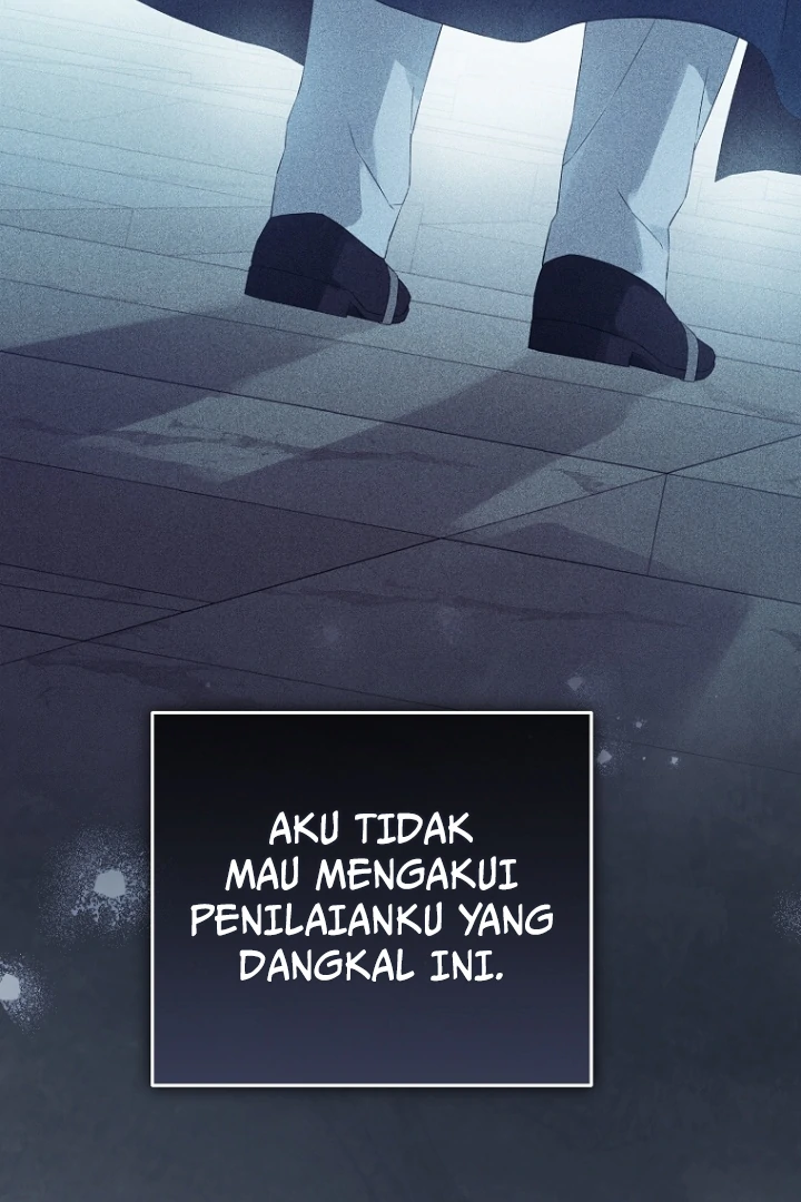 Actually, I Was the Real One Chapter 146 Gambar 50