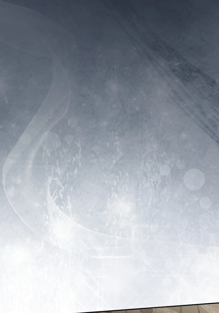 Actually, I Was the Real One Chapter 146 Gambar 51