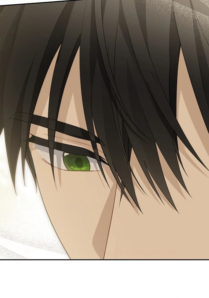 Actually, I Was the Real One Chapter 146 Gambar 52