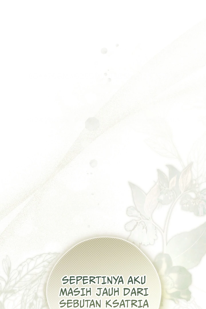 Actually, I Was the Real One Chapter 146 Gambar 53