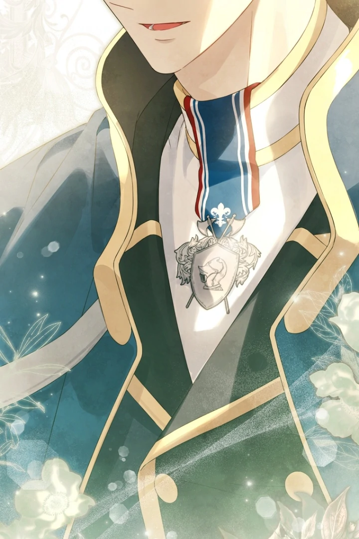 Actually, I Was the Real One Chapter 146 Gambar 55