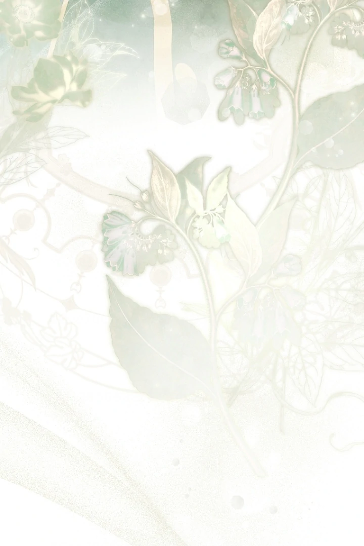 Actually, I Was the Real One Chapter 146 Gambar 56