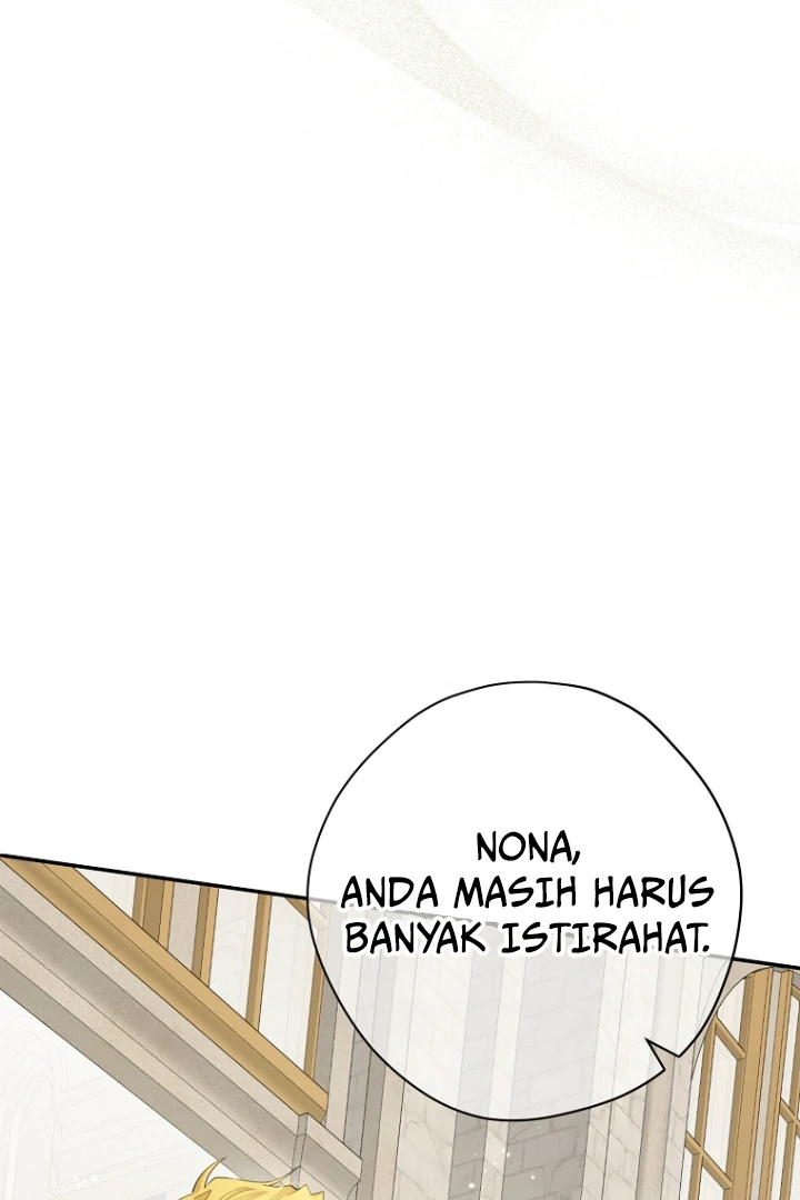 Actually, I Was the Real One Chapter 146 Gambar 57