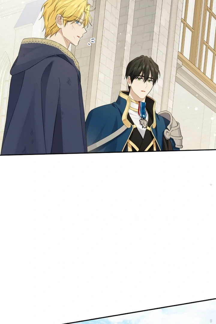 Actually, I Was the Real One Chapter 146 Gambar 58