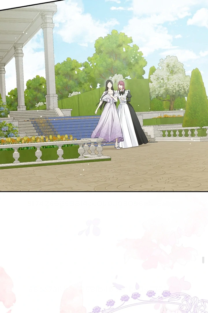 Actually, I Was the Real One Chapter 146 Gambar 59