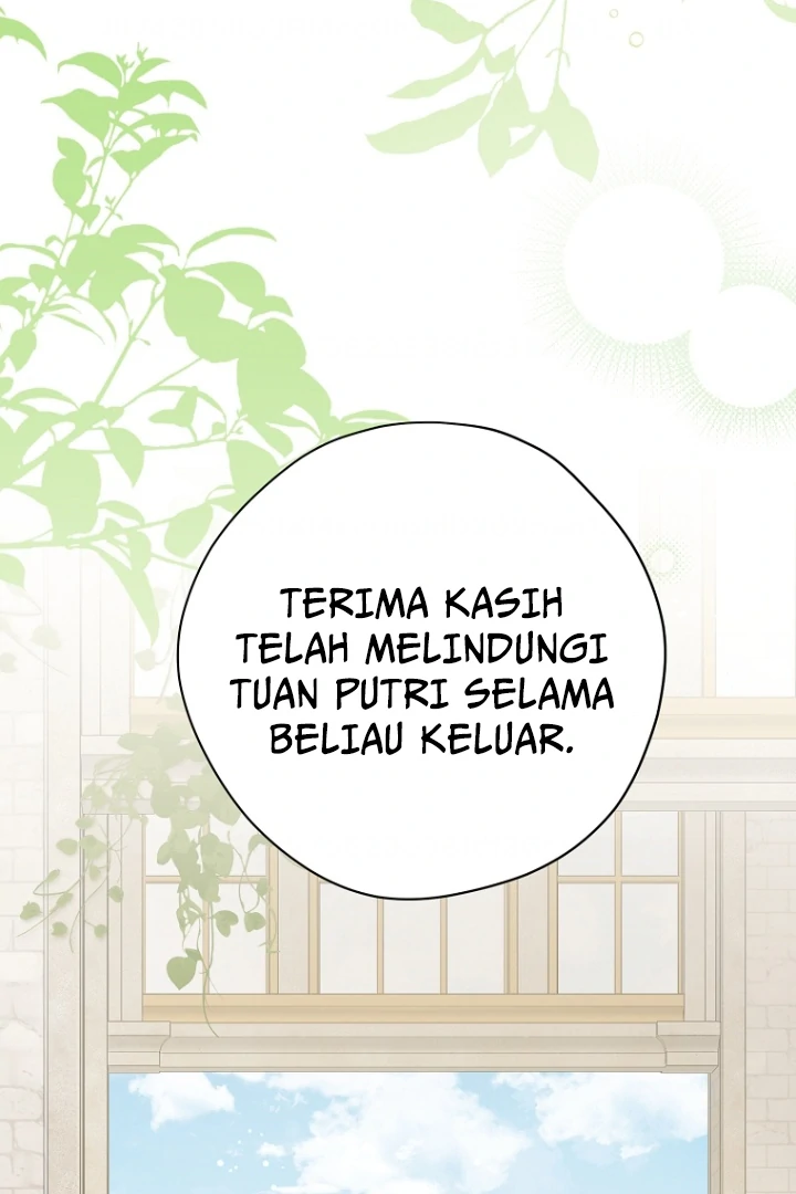 Actually, I Was the Real One Chapter 146 Gambar 6