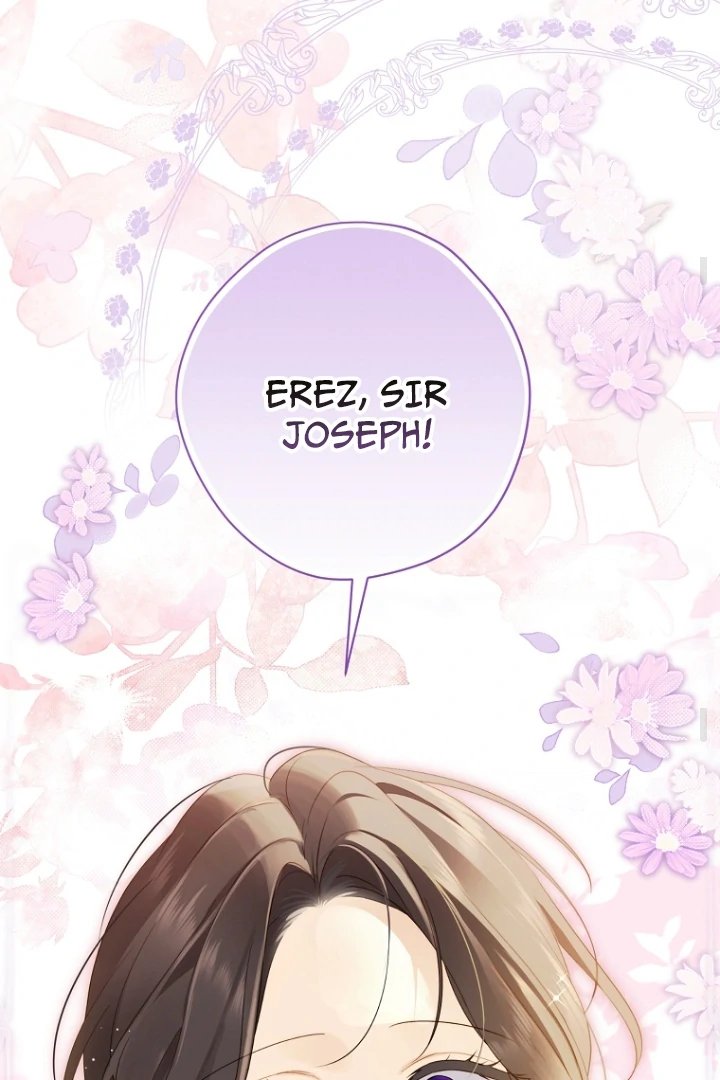 Actually, I Was the Real One Chapter 146 Gambar 60