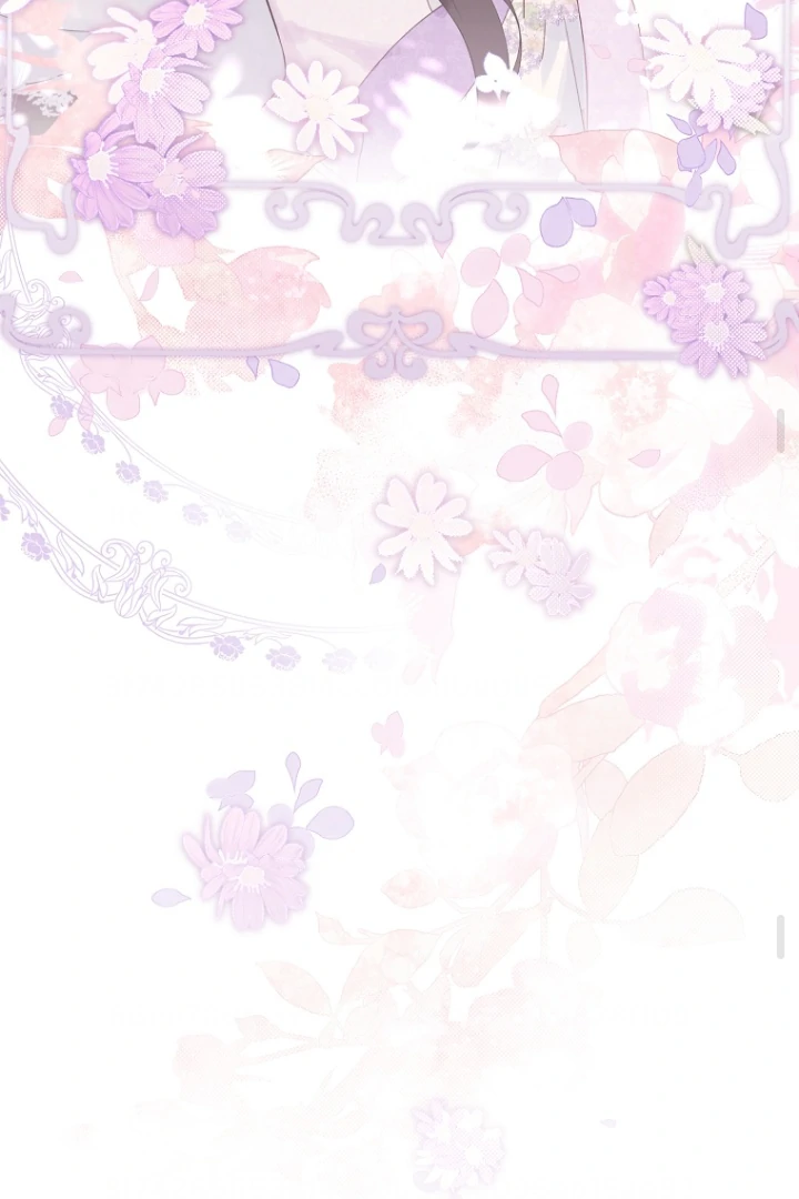 Actually, I Was the Real One Chapter 146 Gambar 62