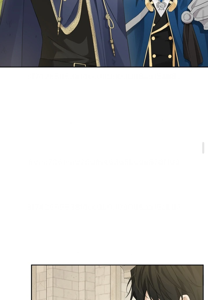 Actually, I Was the Real One Chapter 146 Gambar 64